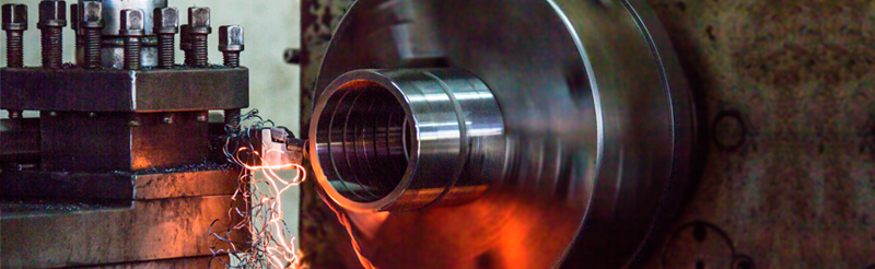 Banner02_torno