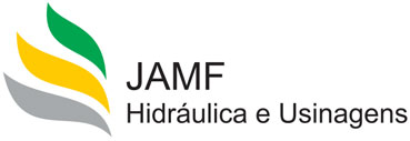 JAMF HidrÃ¡ulica