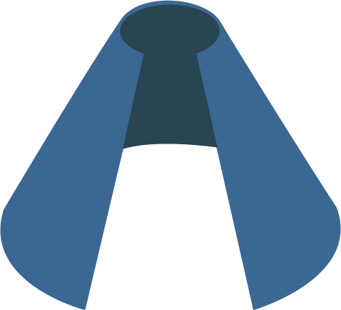 CALDEIRARIA